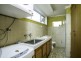 5/183 Hobart Rd, Kings Meadows TAS 7249