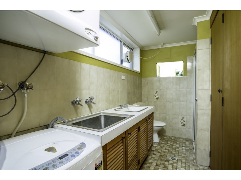 5/183 Hobart Rd, Kings Meadows TAS 7249