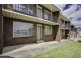 5/183 Hobart Rd, Kings Meadows TAS 7249