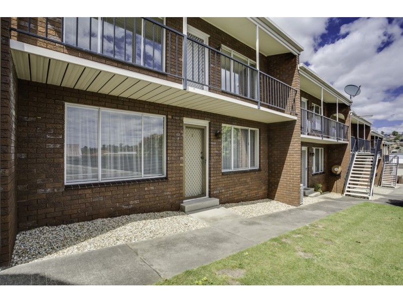 5/183 Hobart Rd, Kings Meadows TAS 7249