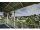 9 Galvin St, South Launceston TAS 7249