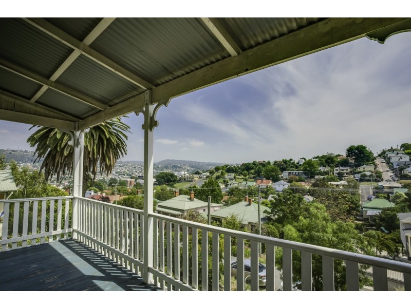 9 Galvin St, South Launceston TAS 7249