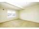 9 Galvin St, South Launceston TAS 7249