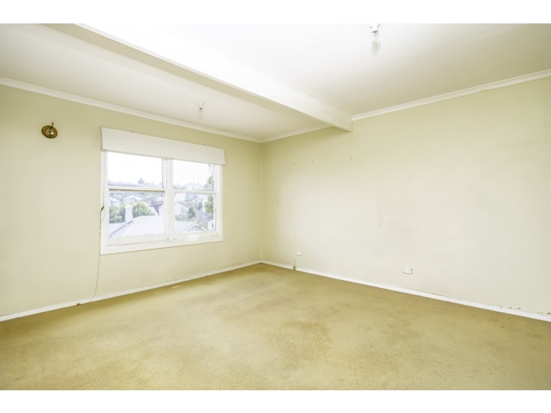 9 Galvin St, South Launceston TAS 7249