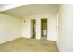 9 Galvin St, South Launceston TAS 7249
