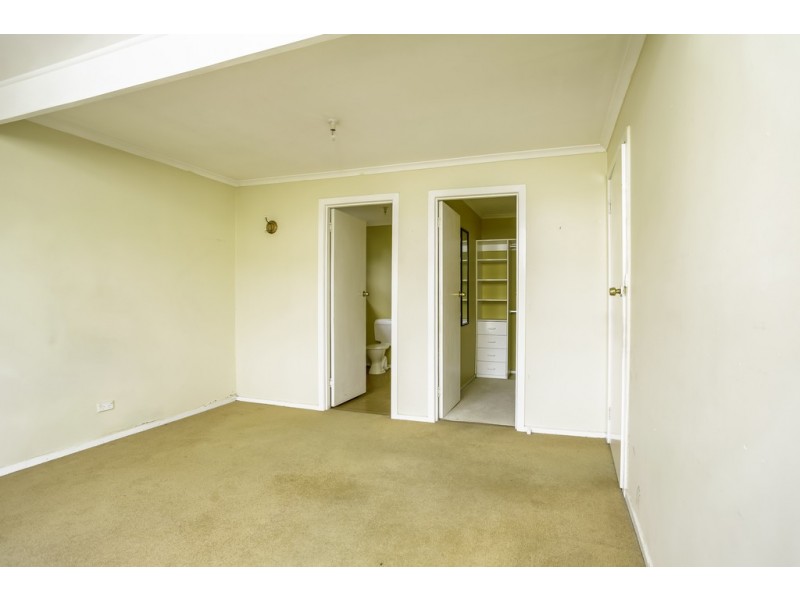 9 Galvin St, South Launceston TAS 7249