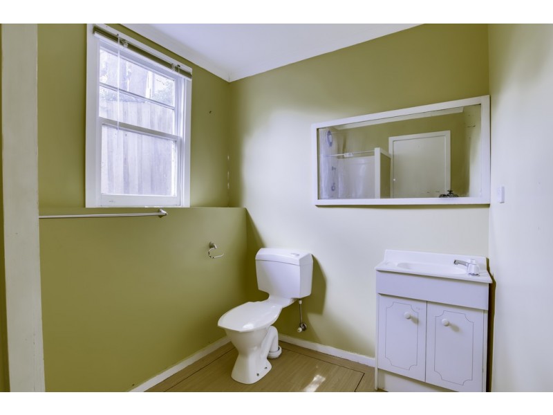 9 Galvin St, South Launceston TAS 7249