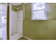 9 Galvin St, South Launceston TAS 7249