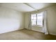 9 Galvin St, South Launceston TAS 7249
