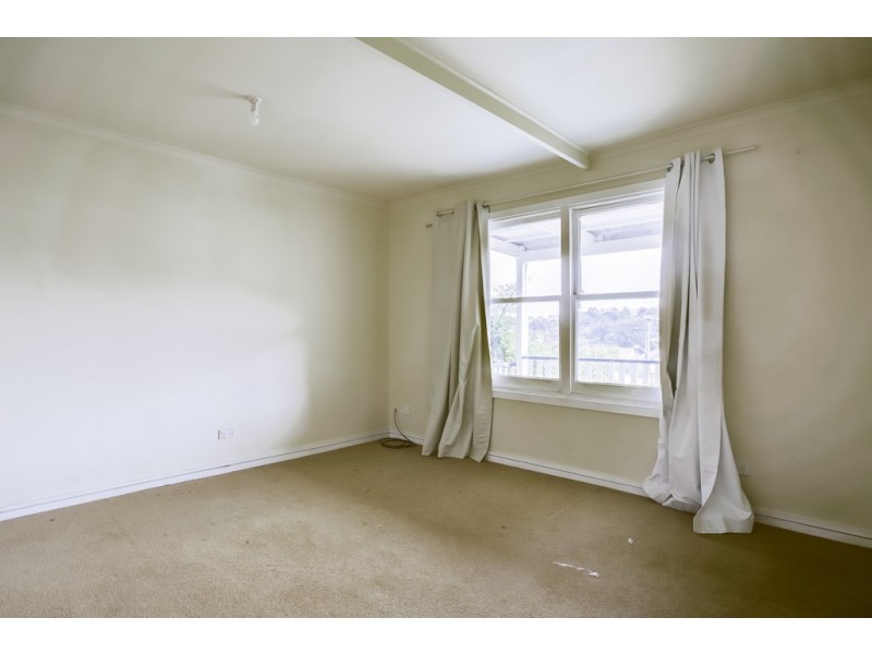 9 Galvin St, South Launceston TAS 7249
