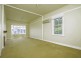 9 Galvin St, South Launceston TAS 7249