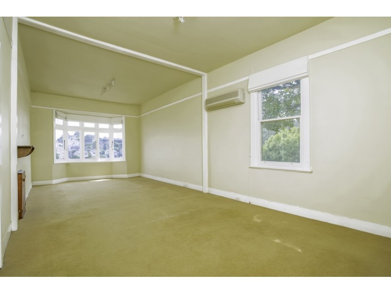 9 Galvin St, South Launceston TAS 7249
