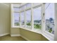 9 Galvin St, South Launceston TAS 7249