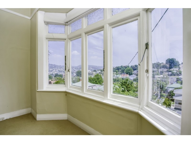 9 Galvin St, South Launceston TAS 7249