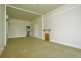 9 Galvin St, South Launceston TAS 7249