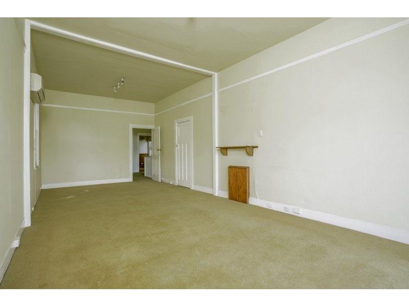 9 Galvin St, South Launceston TAS 7249