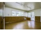 9 Galvin St, South Launceston TAS 7249