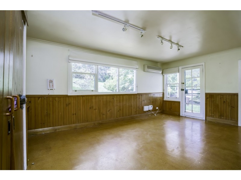 9 Galvin St, South Launceston TAS 7249