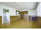 9 Galvin St, South Launceston TAS 7249