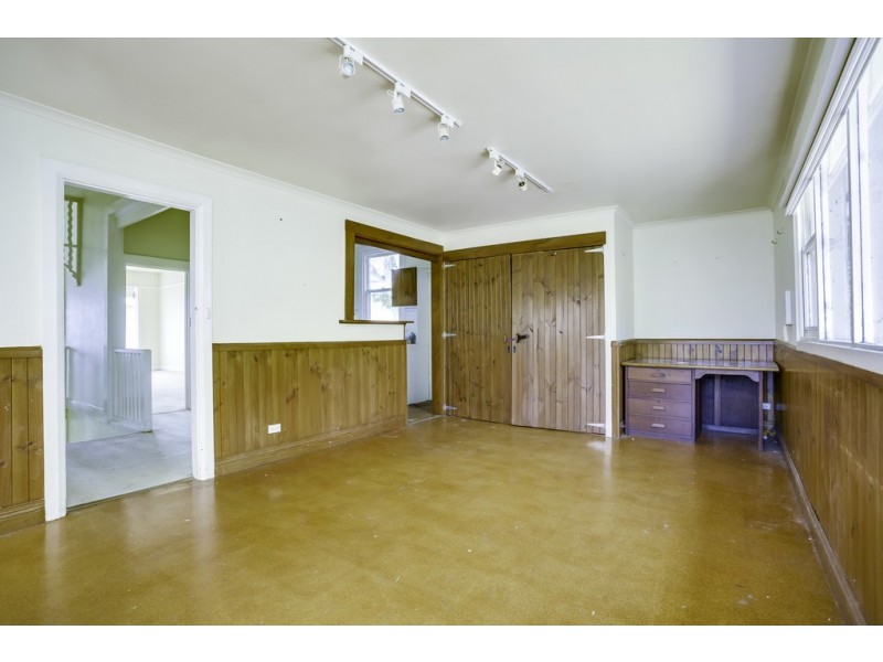 9 Galvin St, South Launceston TAS 7249
