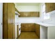 9 Galvin St, South Launceston TAS 7249