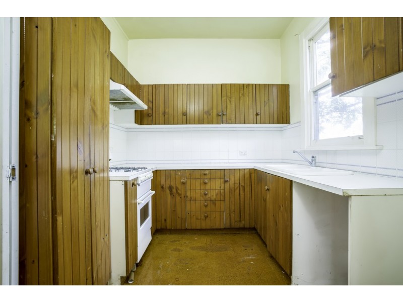 9 Galvin St, South Launceston TAS 7249
