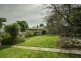 9 Galvin St, South Launceston TAS 7249
