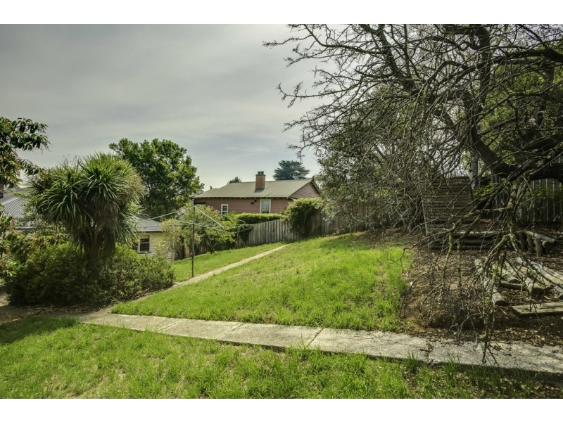 9 Galvin St, South Launceston TAS 7249