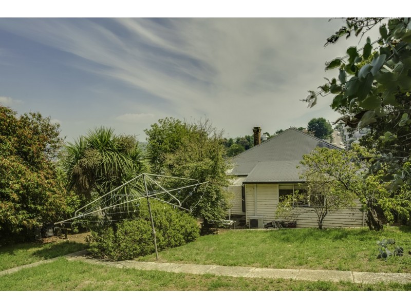 9 Galvin St, South Launceston TAS 7249
