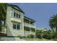 9 Galvin St, South Launceston TAS 7249