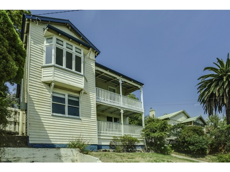 9 Galvin St, South Launceston TAS 7249