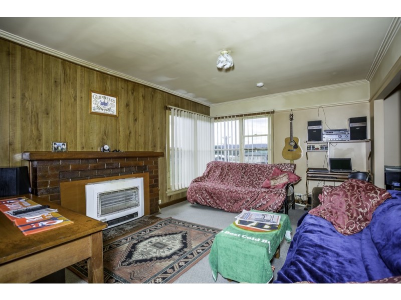 11 Benvenue Ave, St Leonards TAS 7250