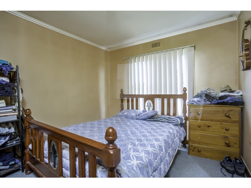 11 Benvenue Ave, St Leonards TAS 7250