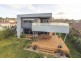 38 College Street, Newstead TAS 7250