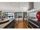 38 College Street, Newstead TAS 7250