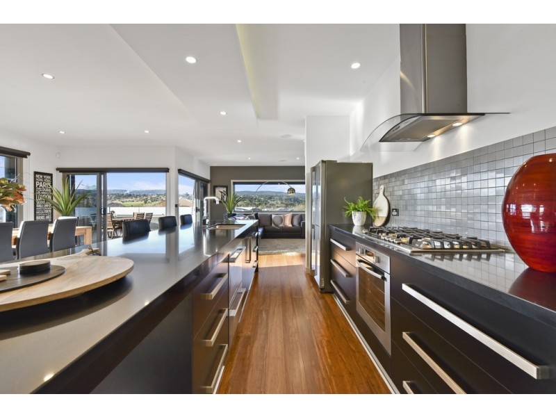 38 College Street, Newstead TAS 7250