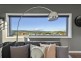 38 College Street, Newstead TAS 7250