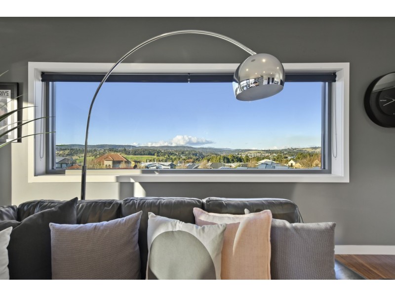 38 College Street, Newstead TAS 7250