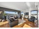 38 College Street, Newstead TAS 7250