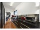 38 College Street, Newstead TAS 7250
