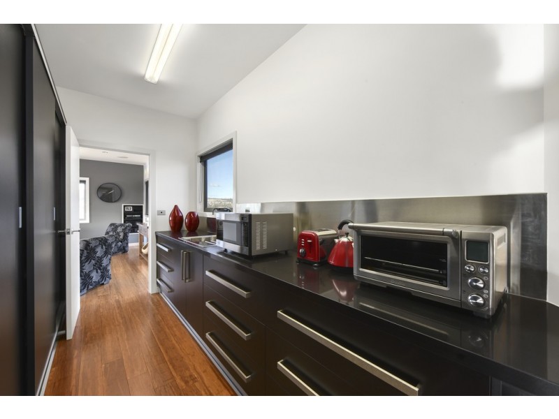 38 College Street, Newstead TAS 7250