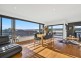 38 College Street, Newstead TAS 7250