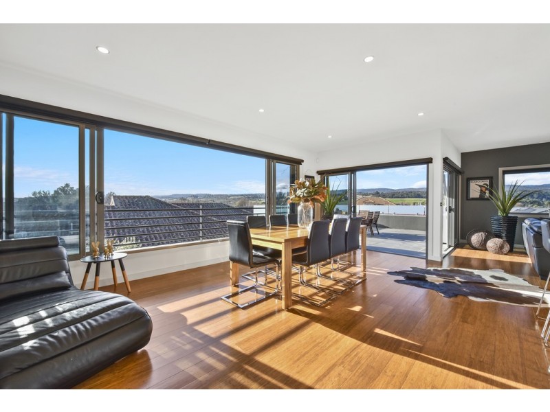 38 College Street, Newstead TAS 7250