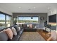 38 College Street, Newstead TAS 7250