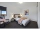 38 College Street, Newstead TAS 7250