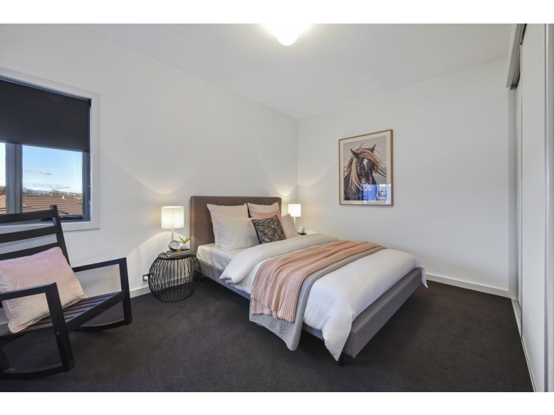 38 College Street, Newstead TAS 7250