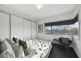38 College Street, Newstead TAS 7250
