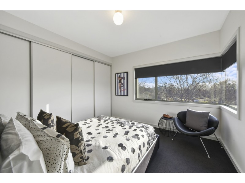38 College Street, Newstead TAS 7250