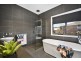 38 College Street, Newstead TAS 7250