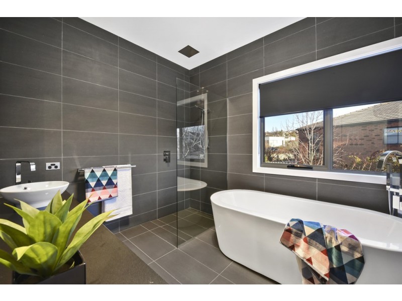 38 College Street, Newstead TAS 7250